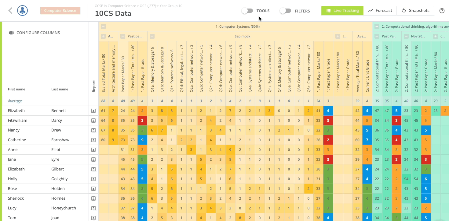 how-to-add-your-own-tests